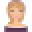 Enjoytheviewblog Icon