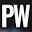 Pureworship Icon