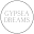 Gypseadreams Icon