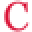 Cuistoshop Icon