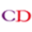 Coton Doux Icon