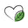 Skintasticcreations Icon