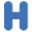 Hedgesdirect Icon