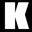 Kong Coolers Icon