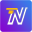 Nitrogfx Icon