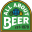 Allaboutbeer Icon