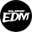 Allaboutedm Icon