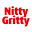 Nittygritty.co.uk Icon