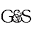 Gloverandsmith.co.uk Icon