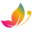 Crea'magic Icon