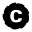 CrushGrind Icon