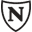 Newbery Icon