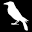 Beetifulthings Icon
