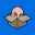 Fibbage Icon