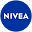Nivea.co.uk Icon