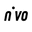 Nivosport Icon