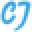 Cap Juniors Icon