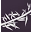 Comptoir Du Sud Icon