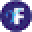 TheYarn And Fibre Company Icon