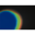 ThermometerSite Icon