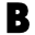 Bikbok Icon