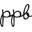 Petuniapicklebottom Icon
