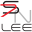 S7nlee Icon