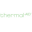 Thermal Aid Icon
