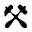 Nixandbow Icon