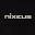 nixeus Icon