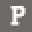 Chateau pizay Icon