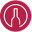 Comptoir des Millésimes Icon
