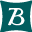 Burley Design Icon