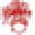 Originationinc Icon