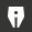 Lesinrocks Icon