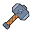 Allafricanbooks Icon