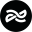 Lesitedelasneaker Icon