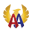 Allamerican-printing Icon