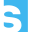 Signazon.com Icon