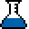 Elite Serum Icon