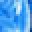 Allamericanpeptide Icon