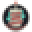 Njbeerbbqfest Icon