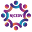 Njcedv Icon