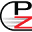 Phantom Skinz Icon