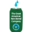 The Great American Rain Barrel Icon