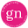Girlnature.com Icon