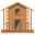 Georgiawiseman.com Icon