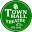 Townhalltheatre Icon