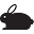Theorganicbunnybox Icon