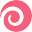 Candy Mail Icon